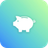 wealther.pages.dev favicon