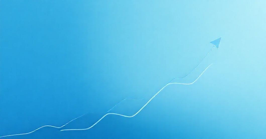 ETFと投資信託の違い：どちらを選ぶべき？