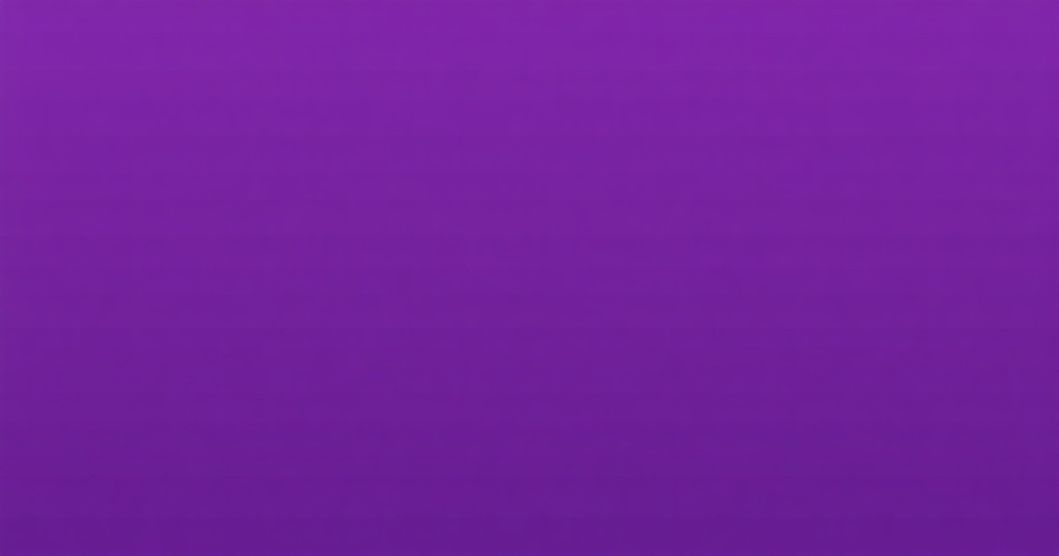 経済的自由へのロードマップ：FIREを目指す具体的ステップ