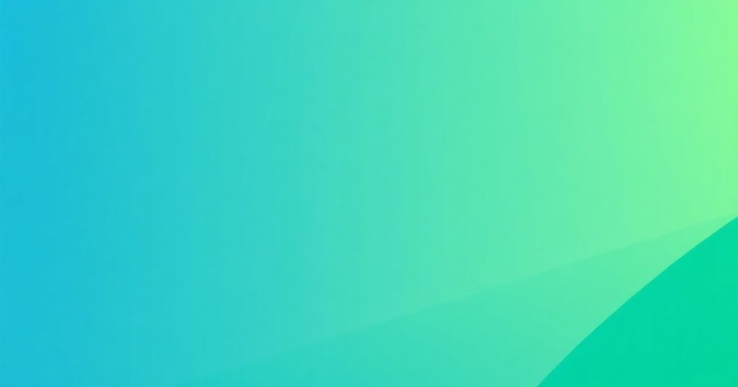 住宅ローンの基本：変動金利vs固定金利、どちらを選ぶ？