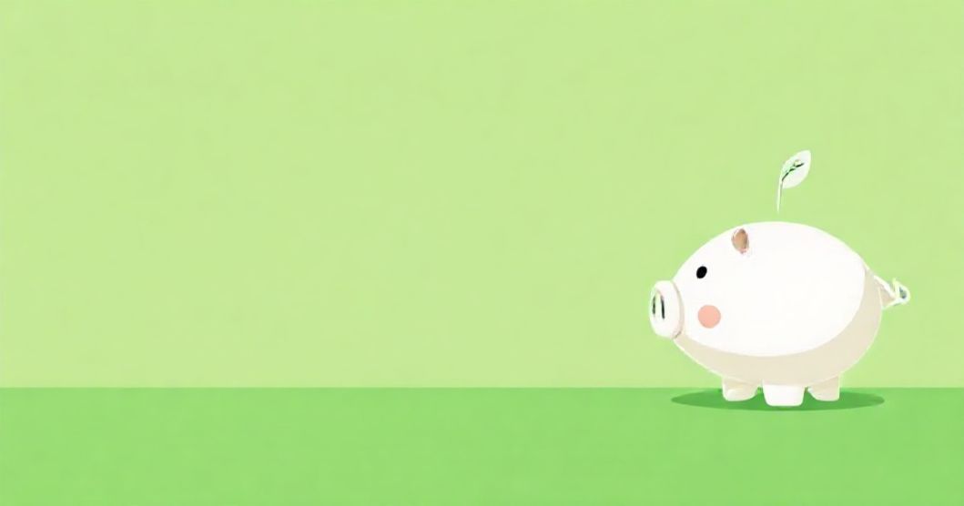 iDeCoの節税効果を年収別にシミュレーション：あなたはいくら得する？