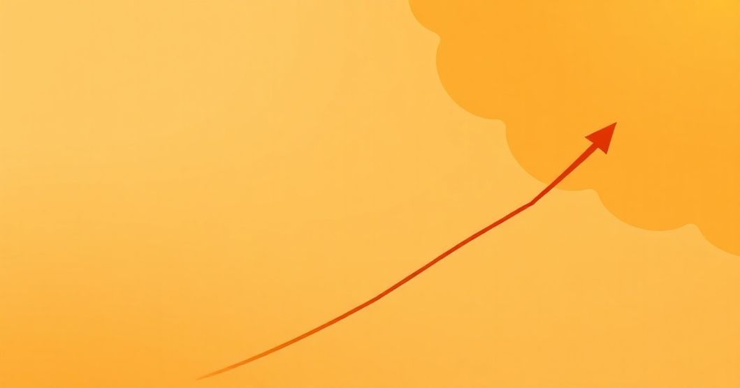 日本の年収カーブ：年齢別・業界別の実態を統計データで解説